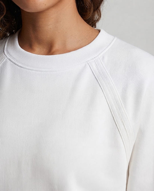 Damen Bequemer Pullover Shop Nory