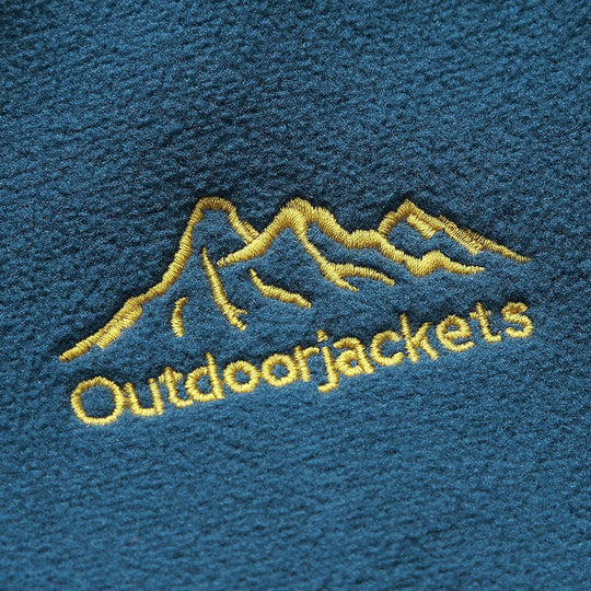 Herren Wasserdichte und atmungsaktive Outdoor-Softshelljacke mit Kapuze Shop Nory