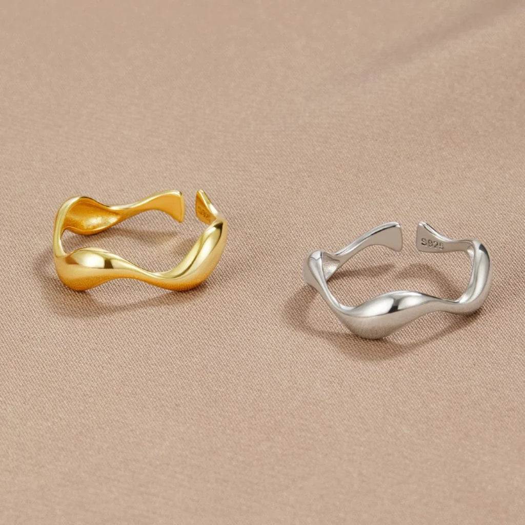 Wellenring | Shop Nory
