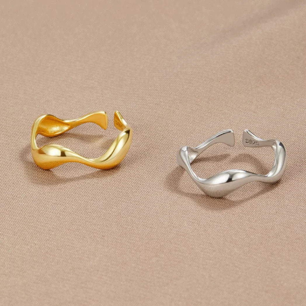 Wellenring | Shop Nory