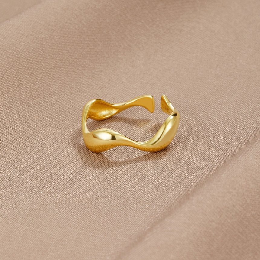 Wellenring | Shop Nory