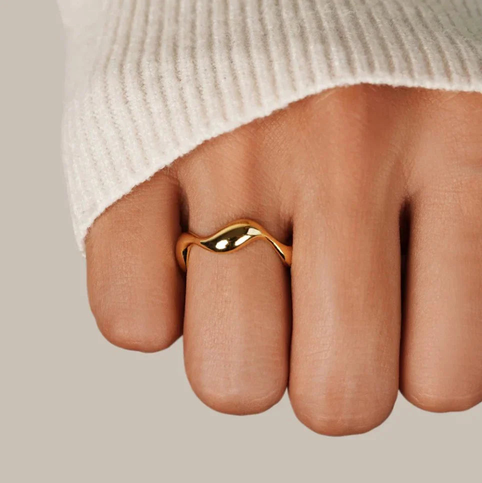 Wellenring | Shop Nory