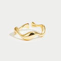 Wellenring | Shop Nory