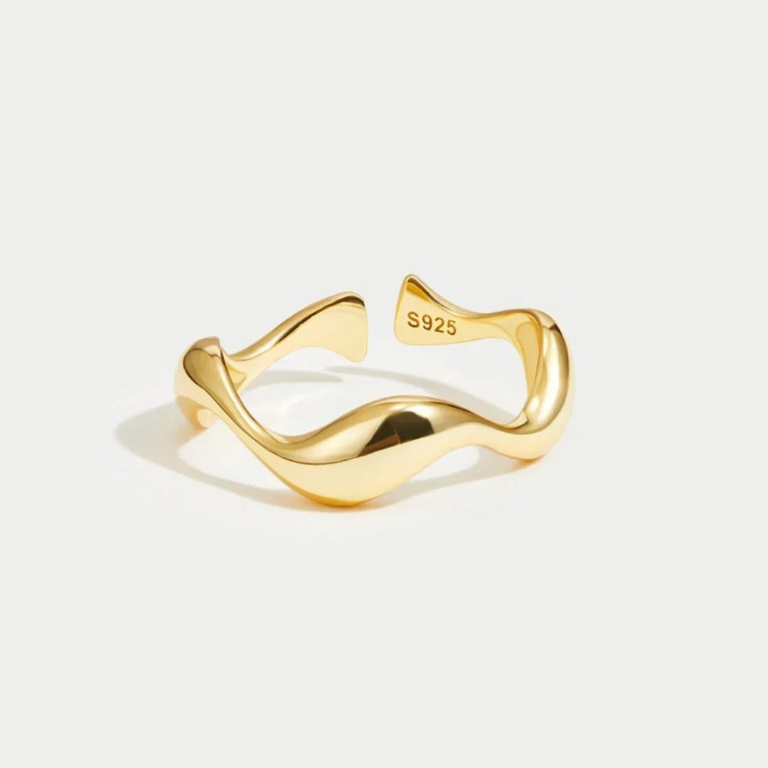 Wellenring | Shop Nory