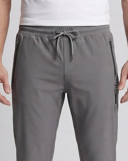 Herren Sportliche Relax-Hosen Shop Nory