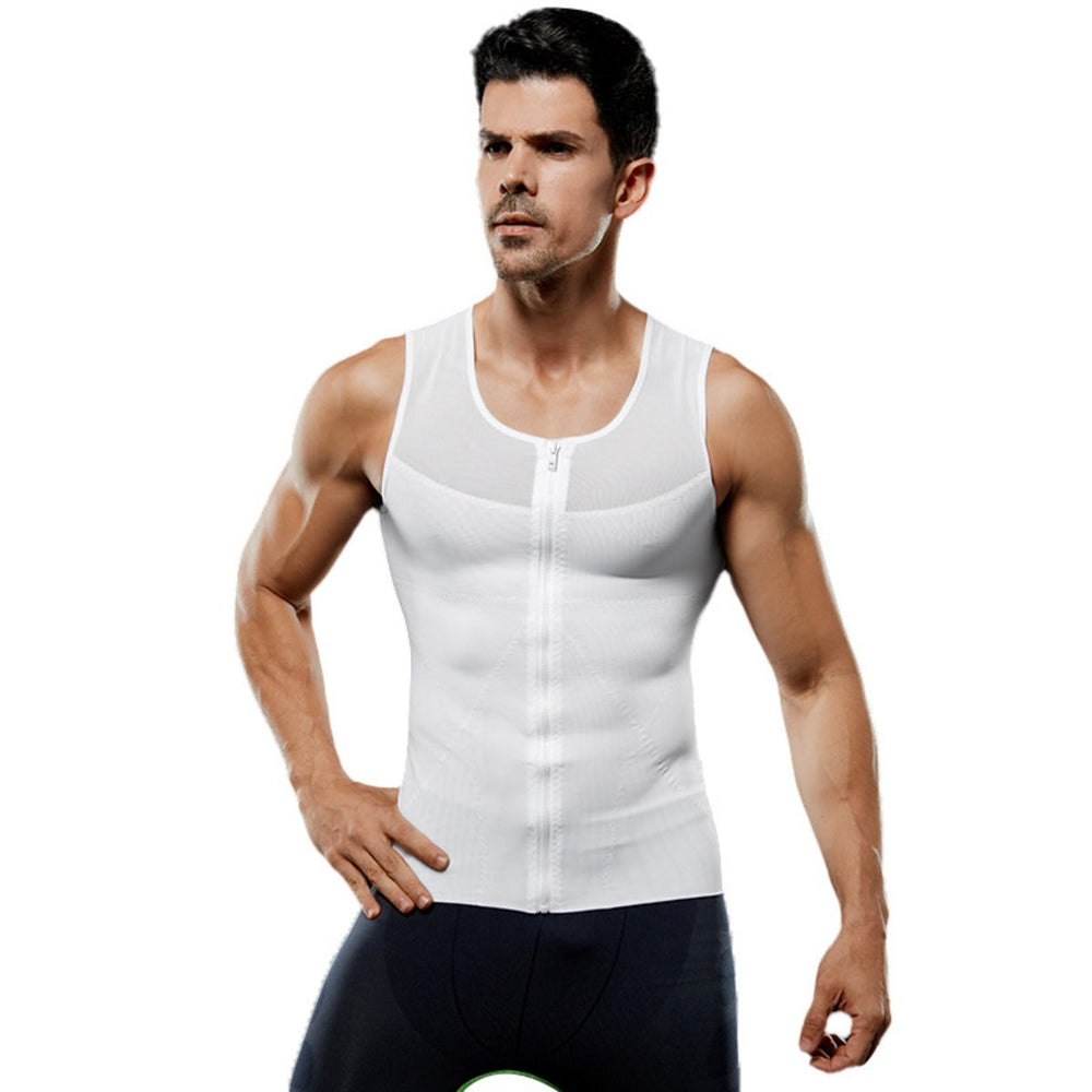 Stretch Slim Shapewear