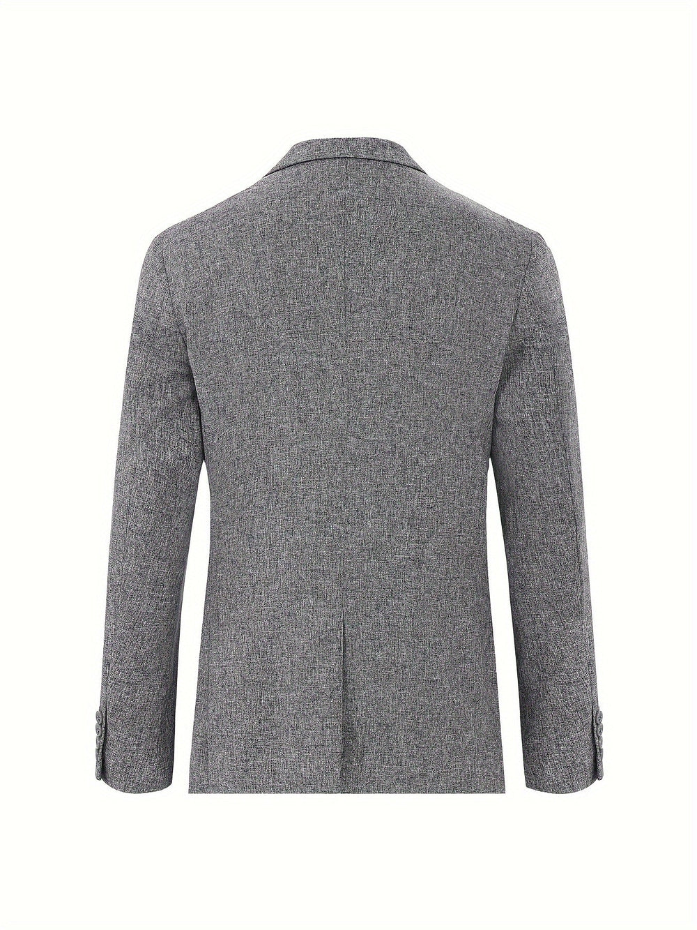Shopnory | Klassische Business Blazer