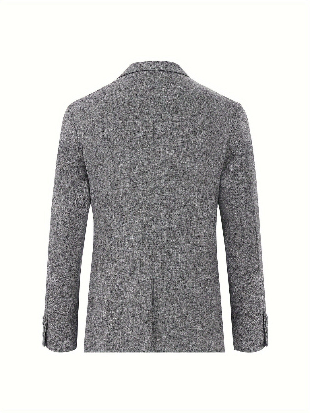 Shopnory | Klassische Business Blazer