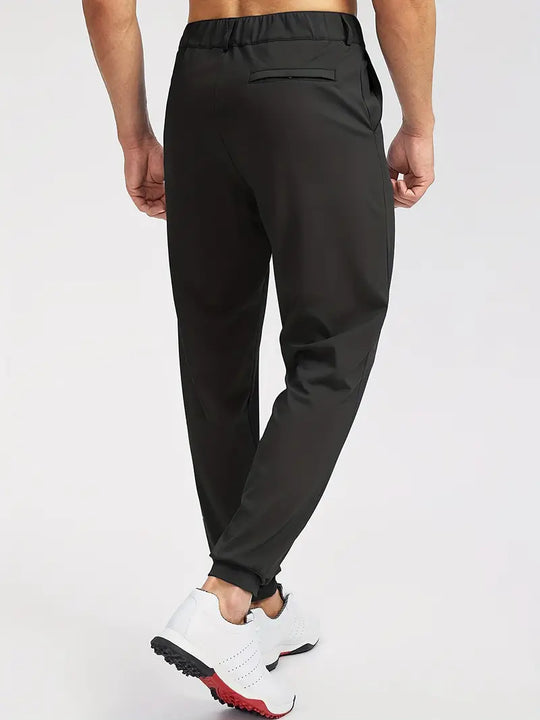 Elite Golfhosen