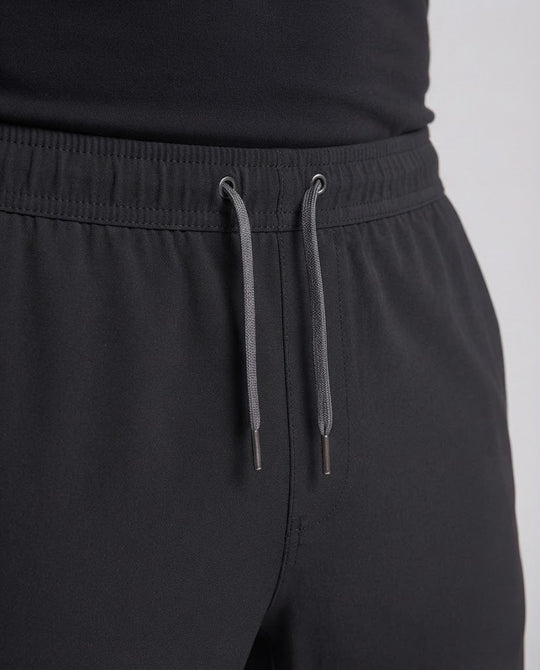 Herren Sportliche Sommerhose Shop Nory