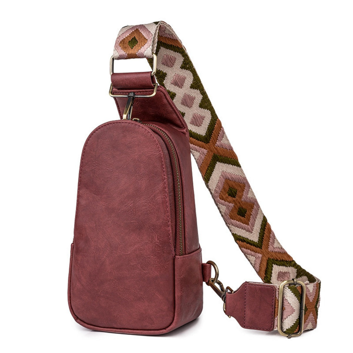 Gürteltasche Umhängetasche