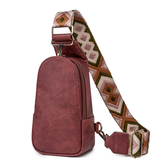 Gürteltasche Umhängetasche