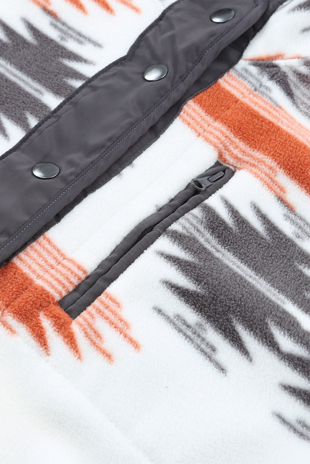 Entspannt und Zeitlos Allgemeines Jacke