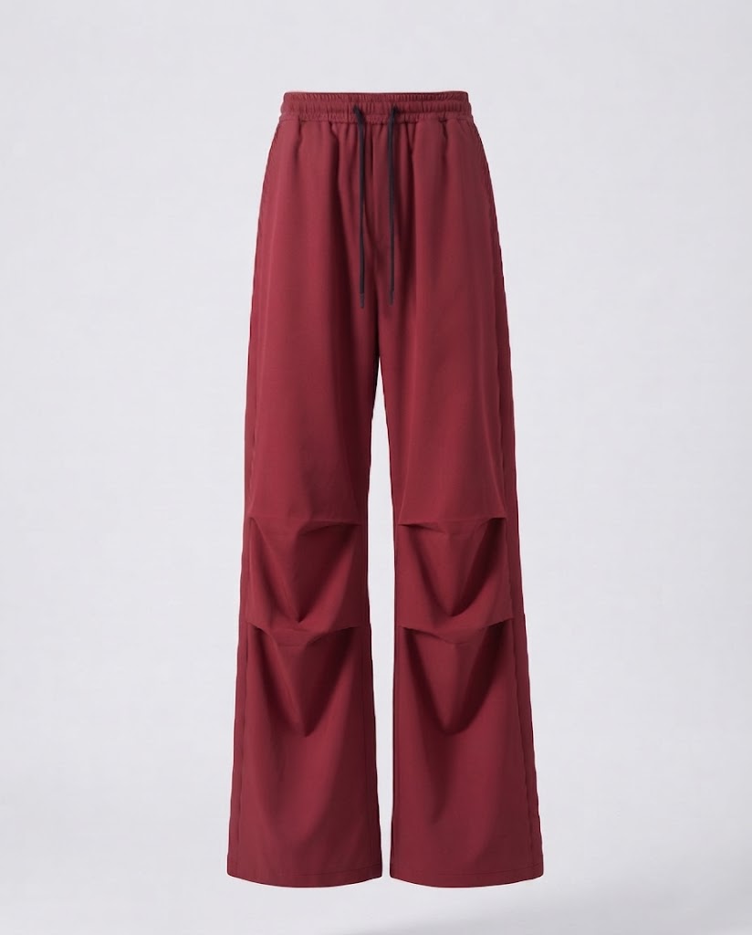 Herren Trendige Sporthose Shop Nory