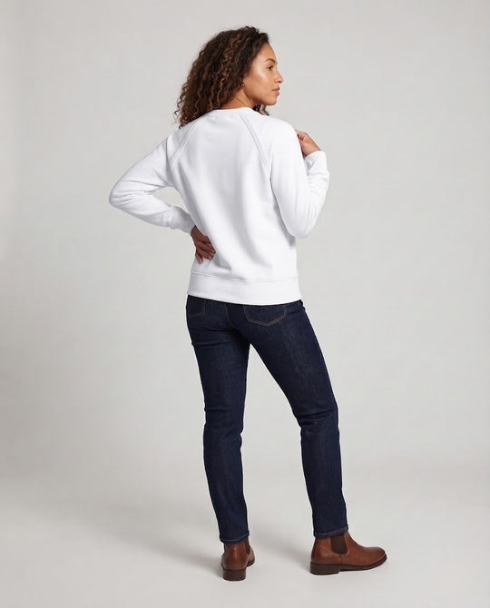 Damen Bequemer Pullover Shop Nory