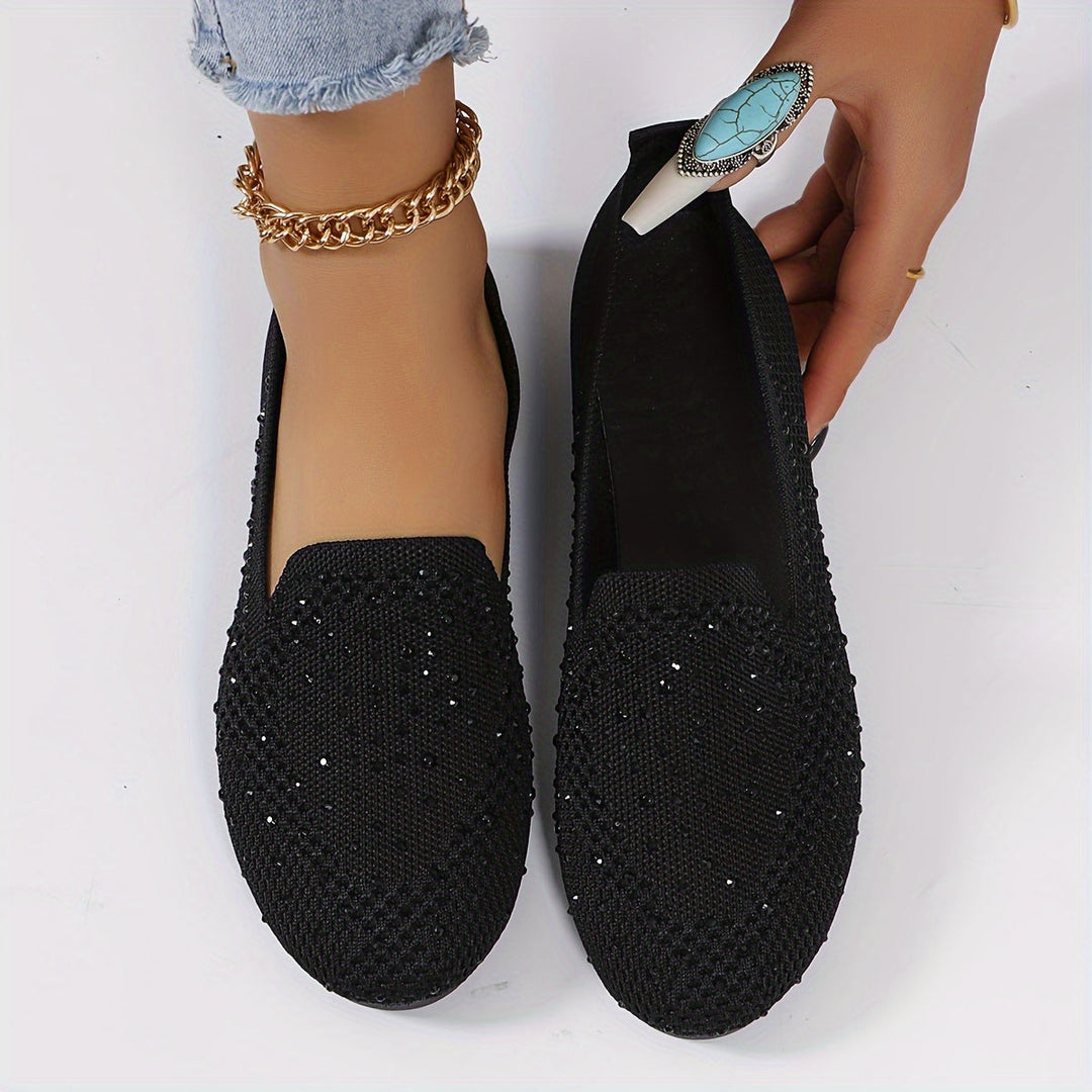 Orthopädische, Leichte, Atmungsaktive Schuhe