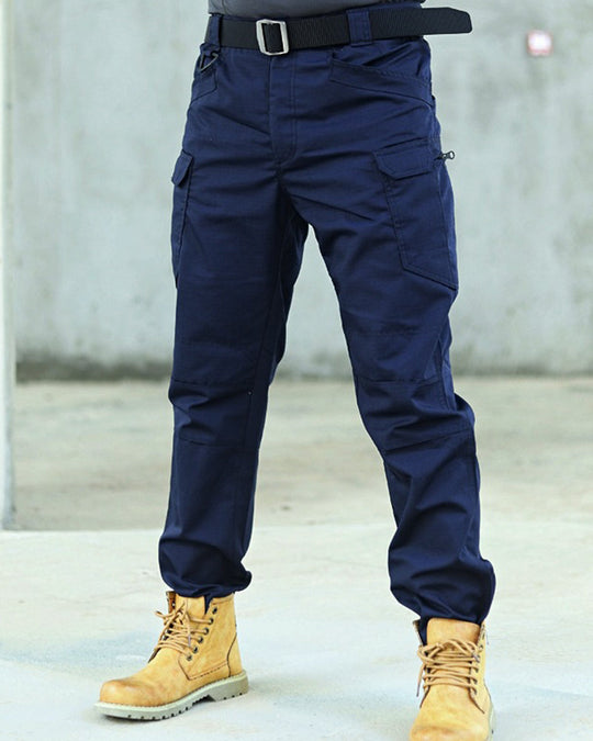 Tactical Hose Herren