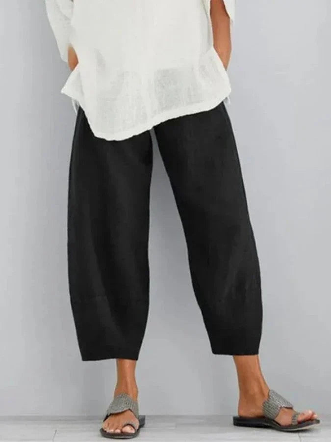 Freizeitpants für Damen