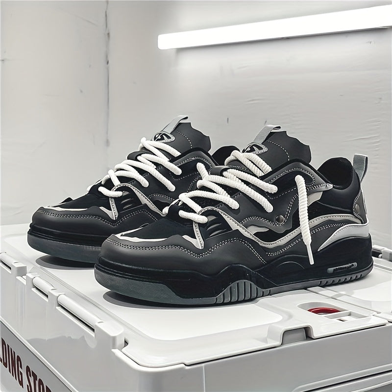 ShopNory | Sportliche Turnschuhe