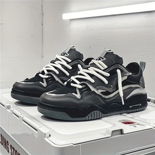ShopNory | Sportliche Turnschuhe