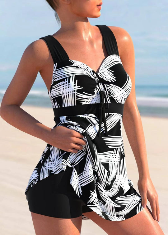 Tankini für Damen