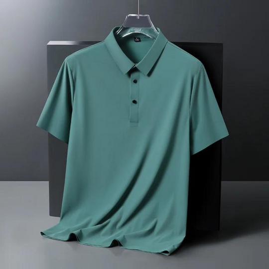 Seiden Polo