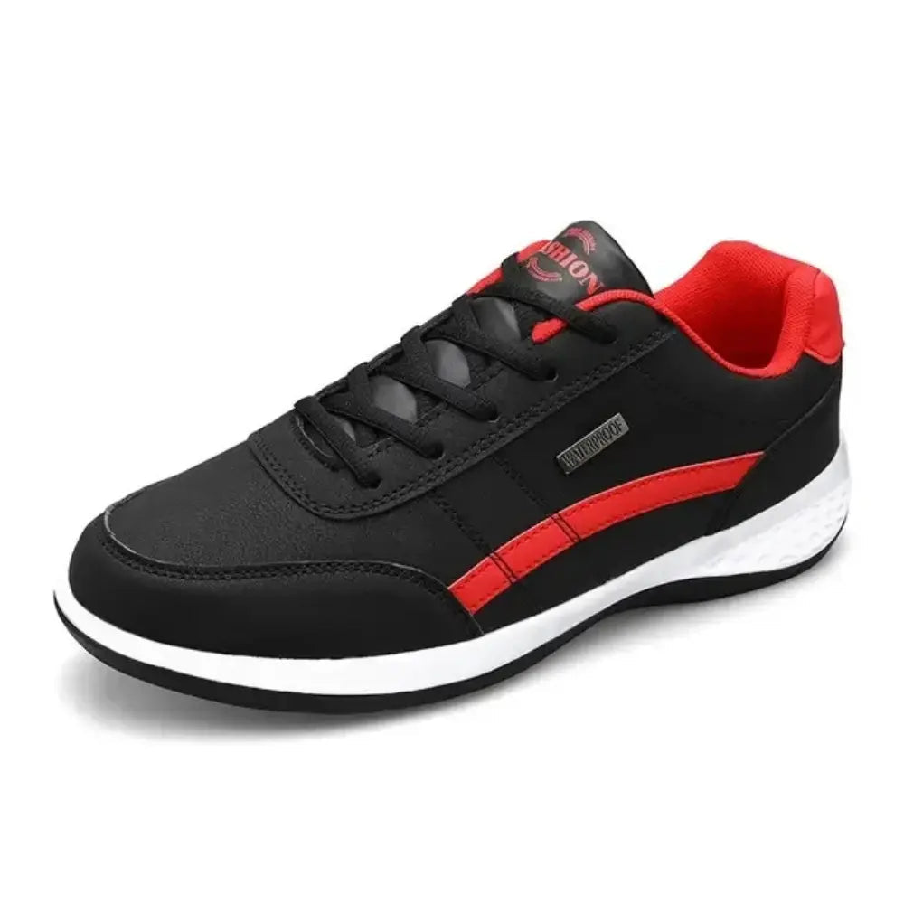 Wasserdichte Ergonomische Komfortschuhe