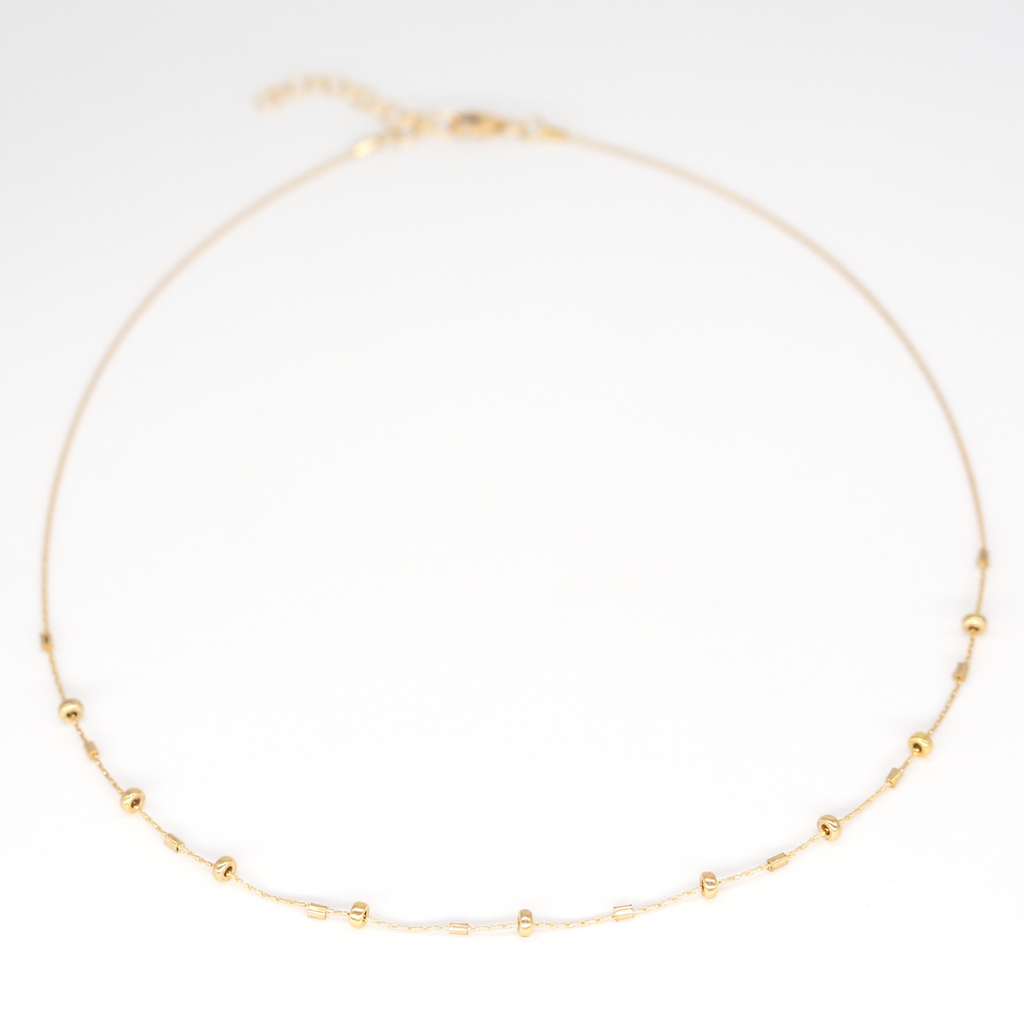 Emerge Halskette | Shop Nory