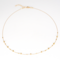 Emerge Halskette | Shop Nory