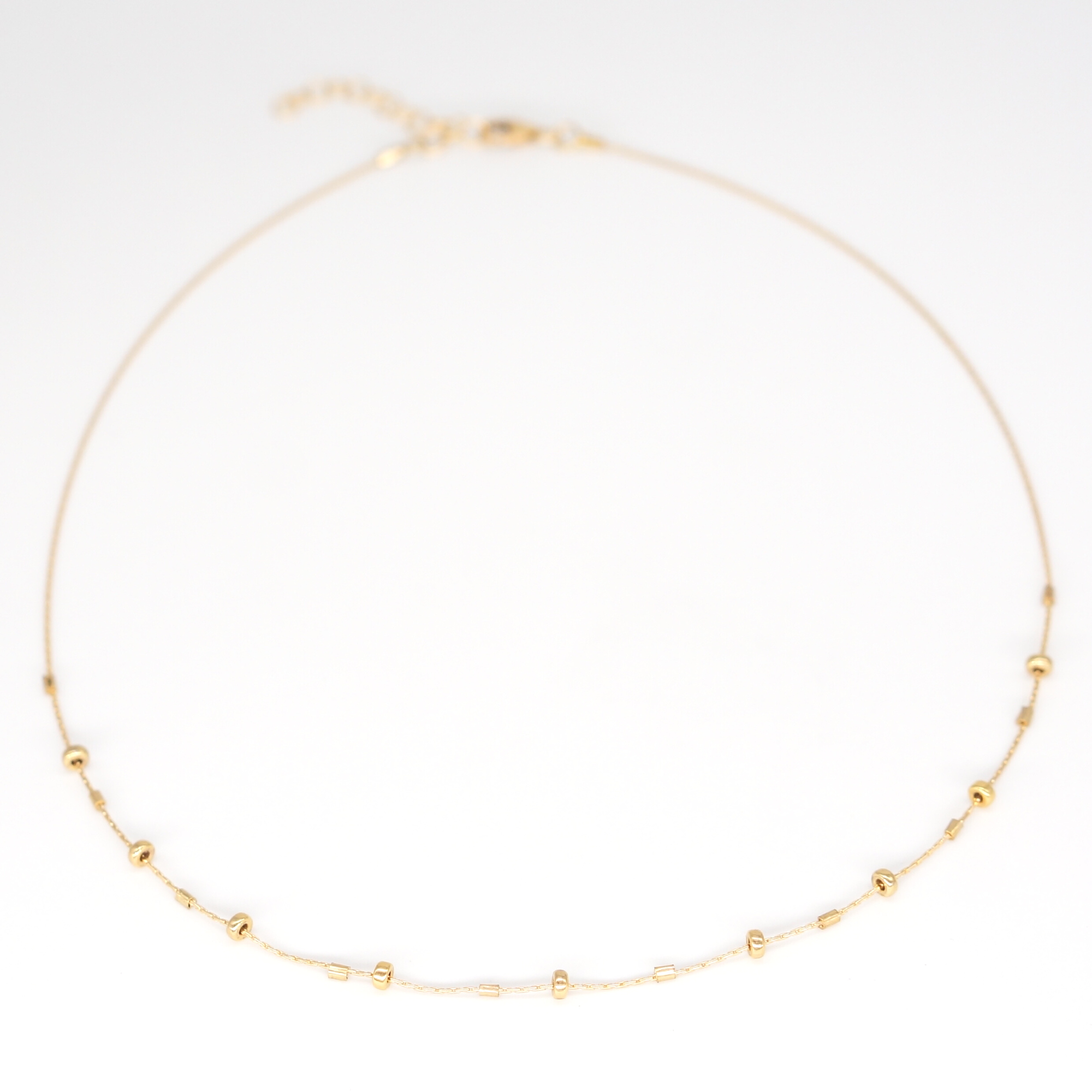 Emerge Halskette | Shop Nory