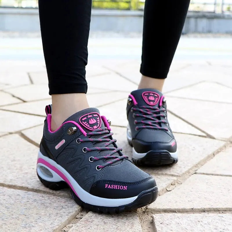 Orthopädische Schuhe Zur Schmerzlinderung