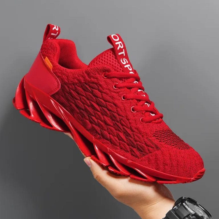 Hardwell Flexstride Sneaker