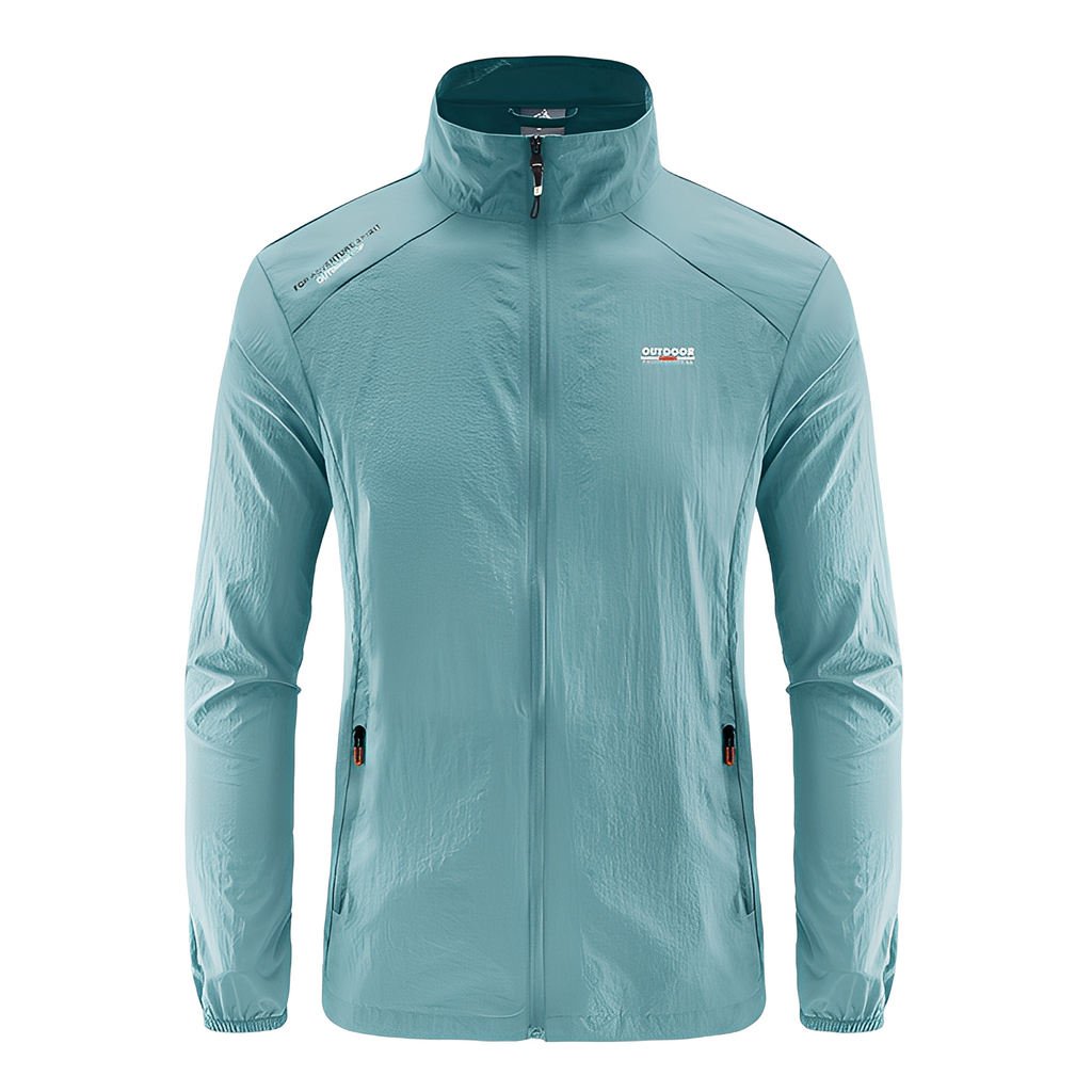 Shopnory | Freizeit Outdoor Schutzjacke für Männer