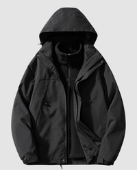 Schwarz