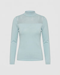 Himmelblau