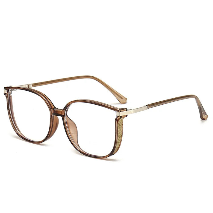 ShopNory | Luxuriöse Lesebrille