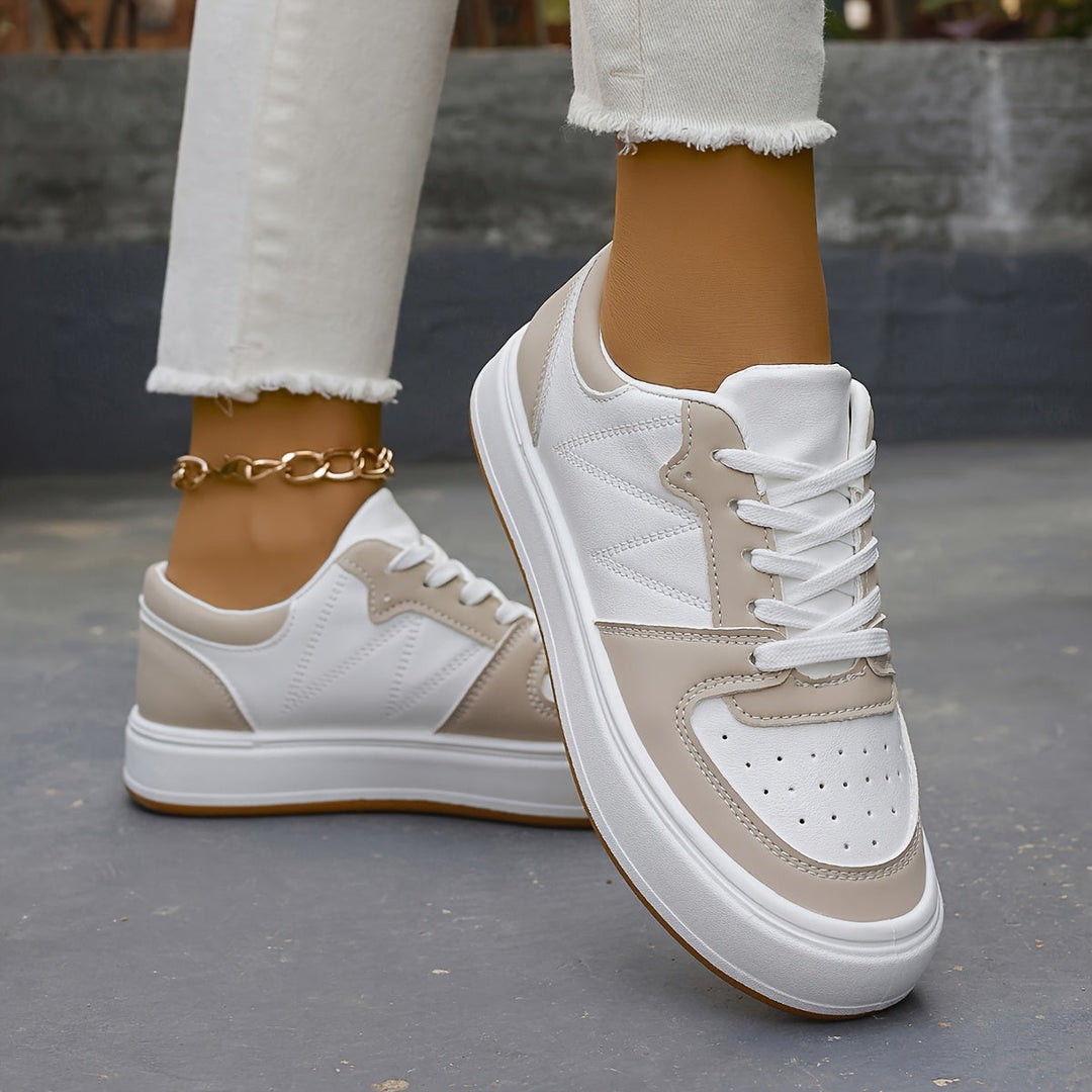 Sneakers Lena