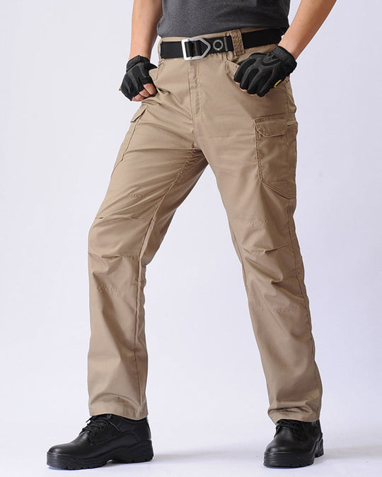 Tactical Hose Herren