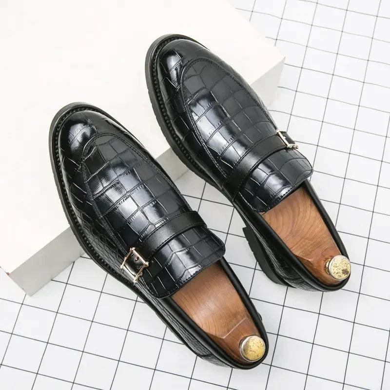 schuhe für Herren