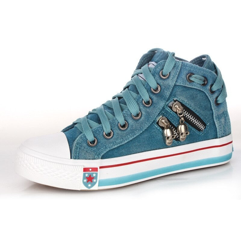 UrbanStyle Walkers für Damen