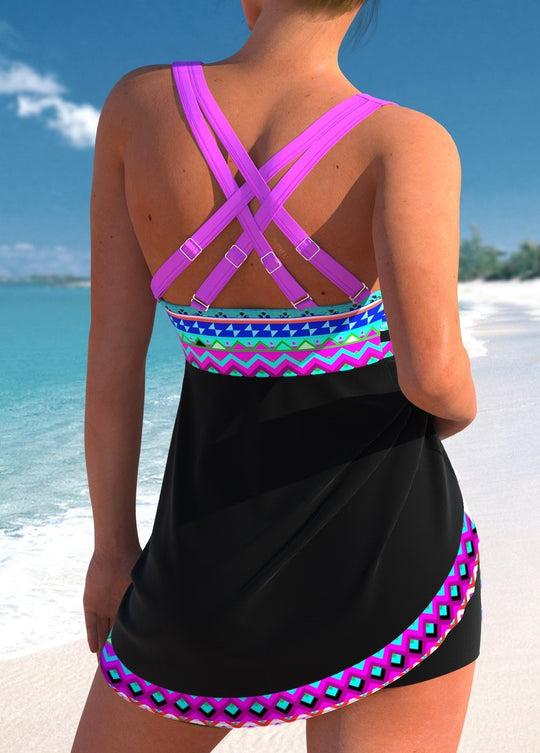 Tankini für Damen