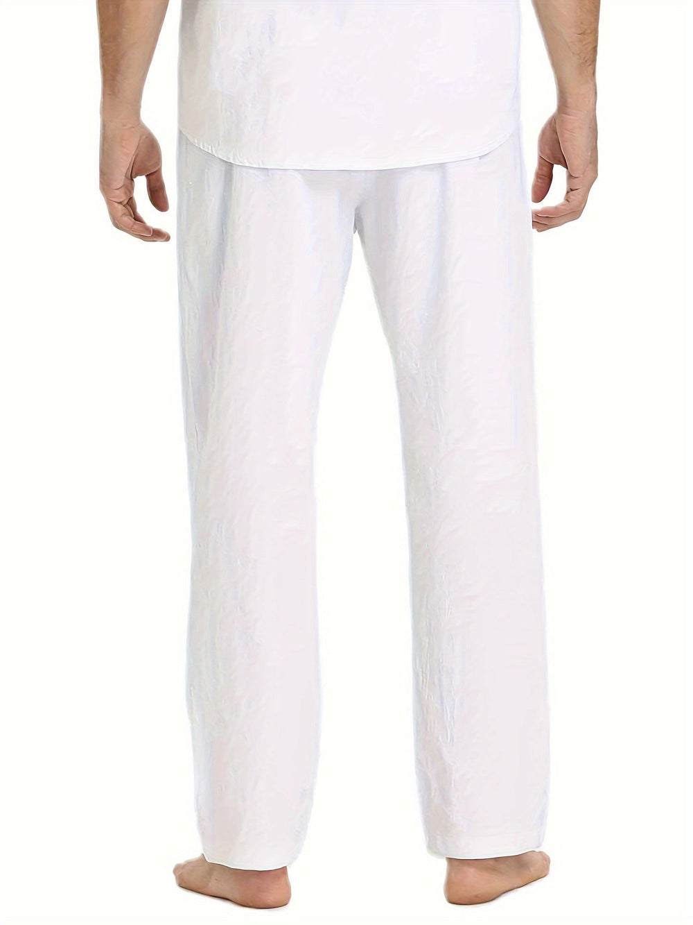 Freizeithose für Herren