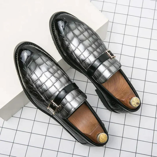 schuhe für Herren