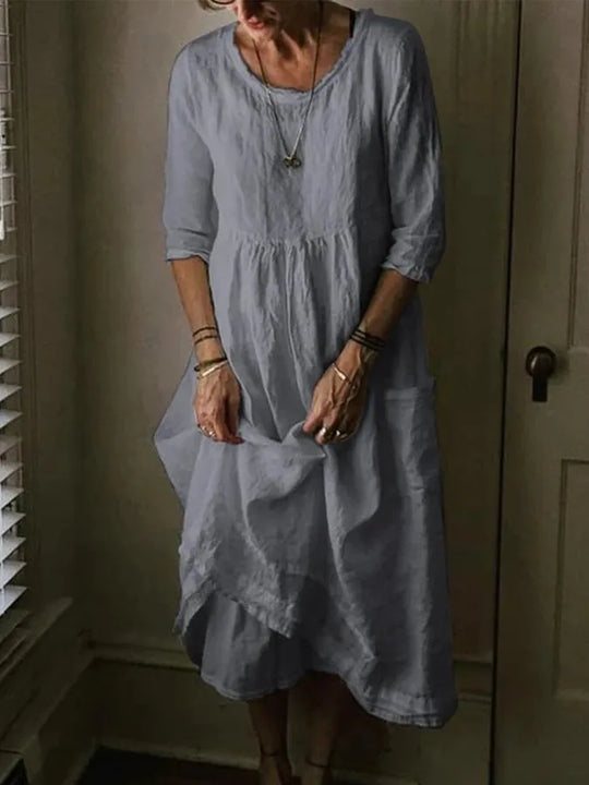 kleid für Frauen