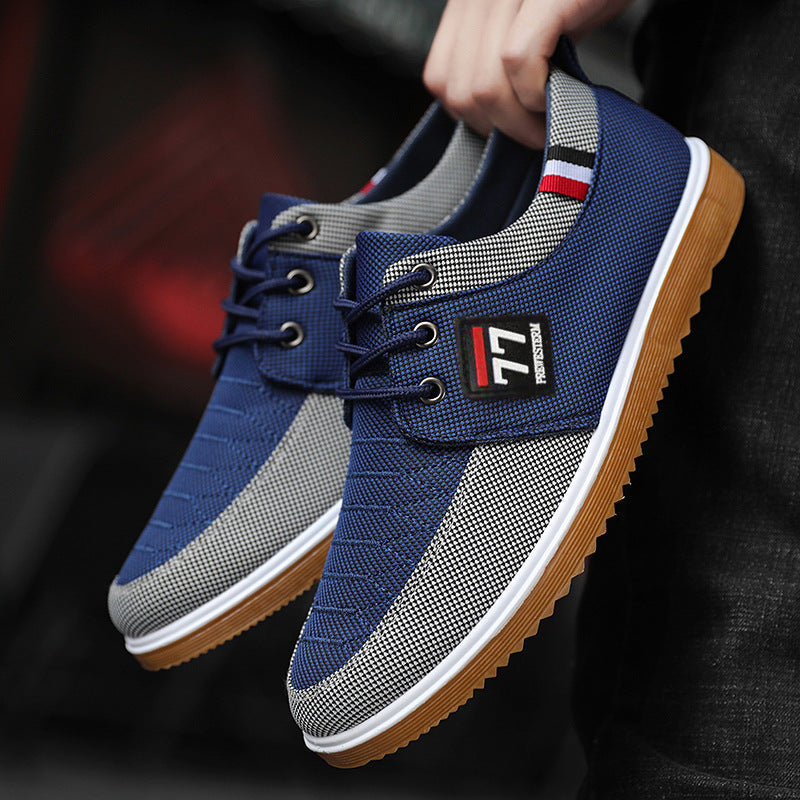 Exklusive Handgefertigte Herrenschuhe für Stil und Komfort