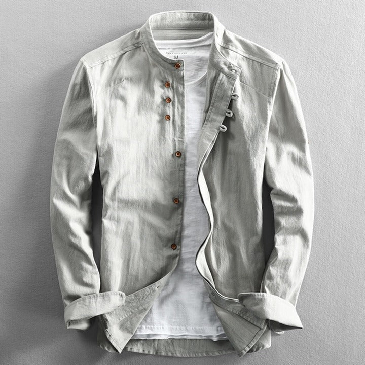 Japanischer Stil Bluse Für Damen