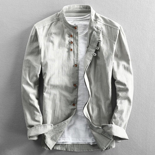Japanischer Stil Bluse Für Damen