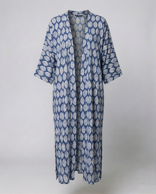 Glamouröse Sonnenschutz Resort Strandkleid Cover Up