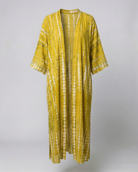 Glamouröse Sonnenschutz Resort Strandkleid Cover Up
