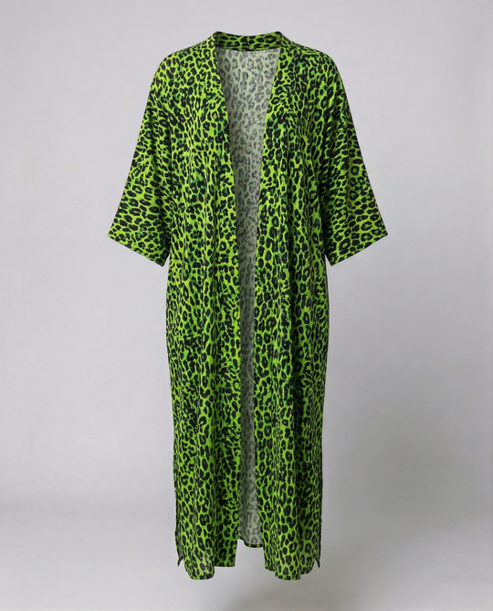Glamouröse Sonnenschutz Resort Strandkleid Cover Up